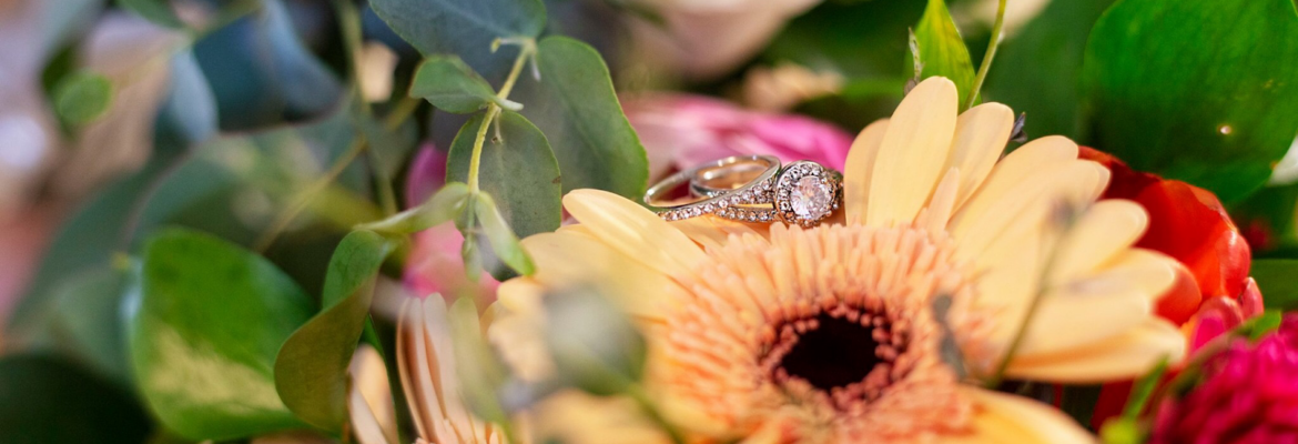 J & P Photography