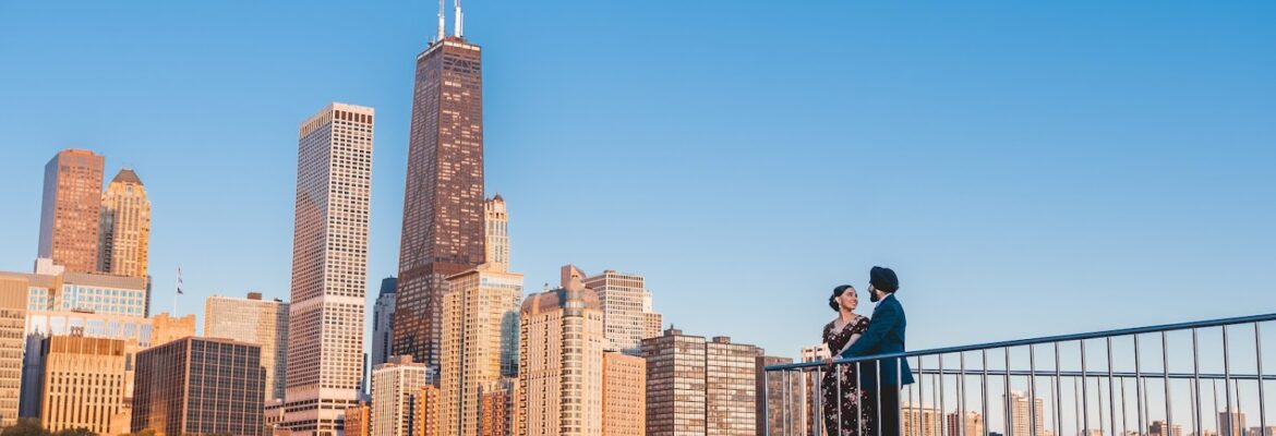 Dark Roast Photography