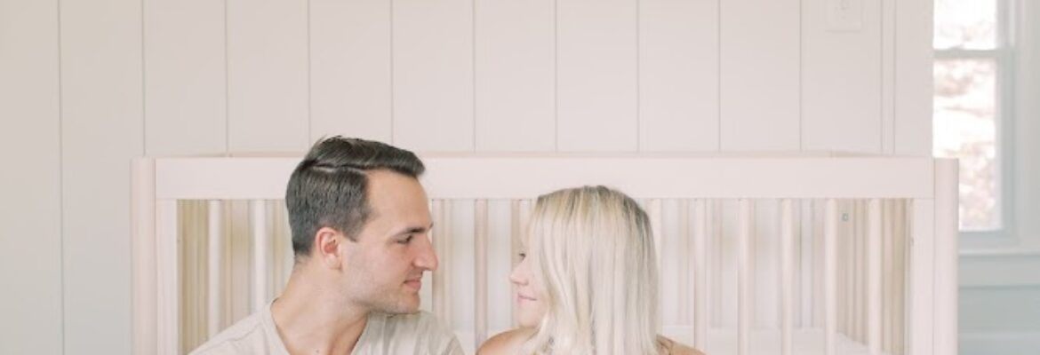 Leigh Elizabeth Photography