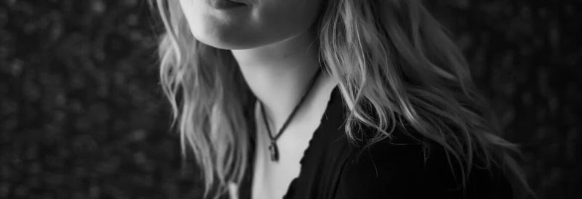 Dana Provo Photography, LLC