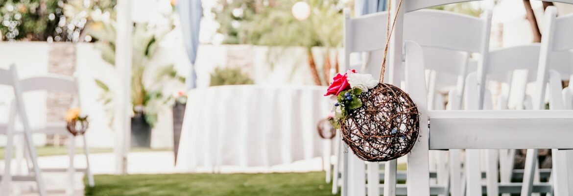 KG Studios Photography