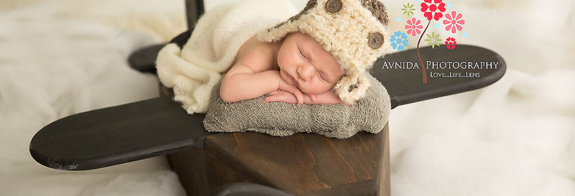 avnida photography