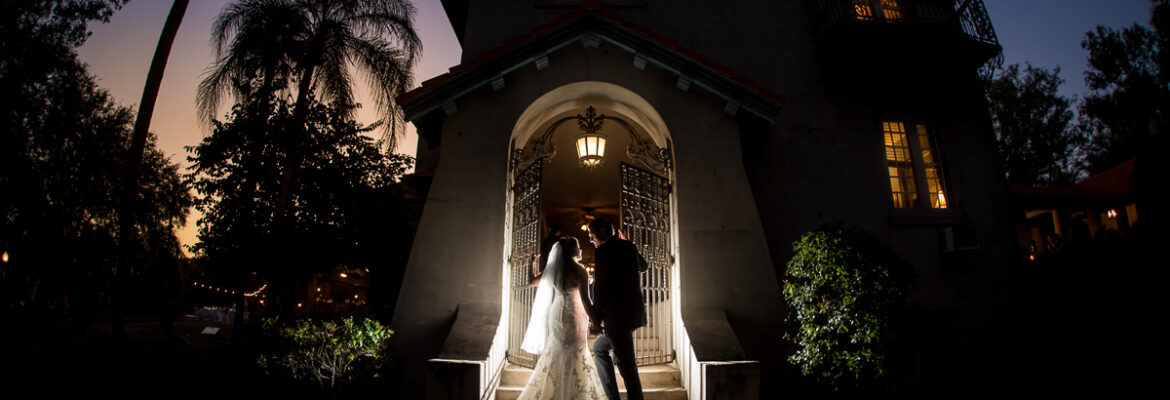 Cricket’s Photo and Cinema