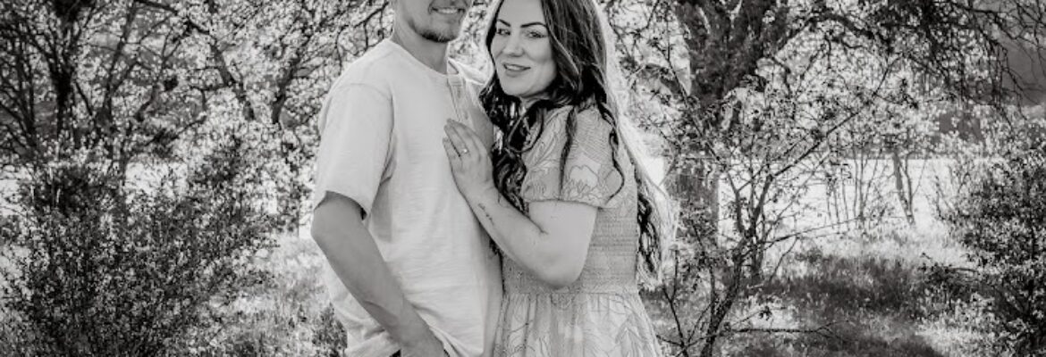 Rhonda J Cloud Photography