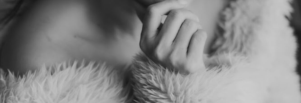 DSM Boudoir Photography