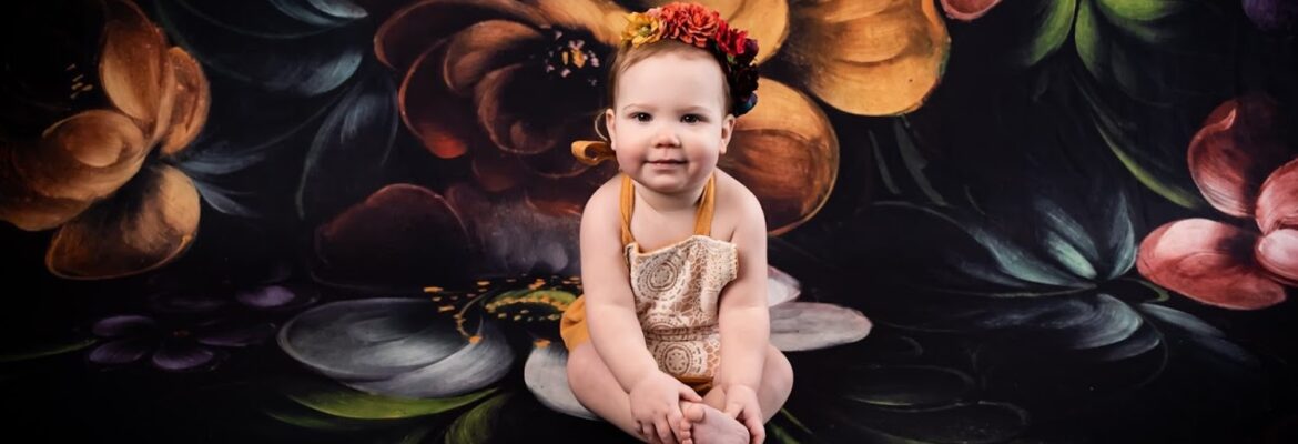 Rebecca Lukens Images