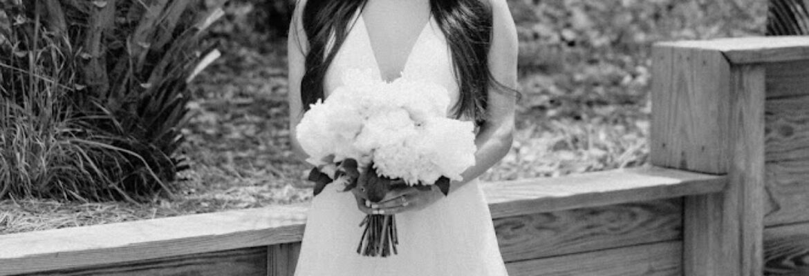 Jim Trice Photography