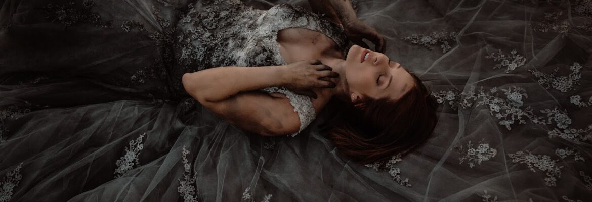 Onyx and Sage Studios