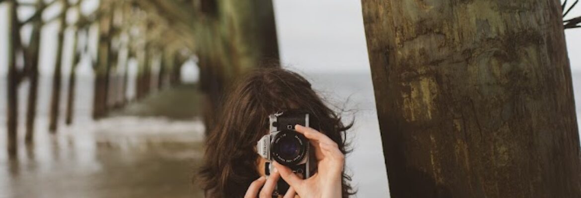 Sonja Bierschenk Photography