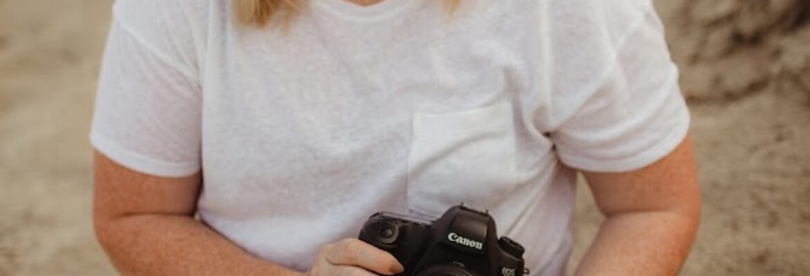 Donna Rae Photography