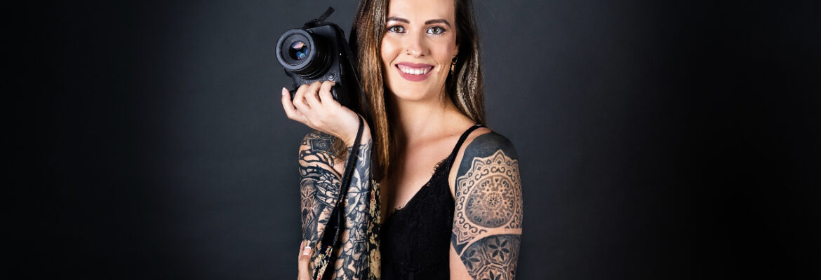 SC Photography2