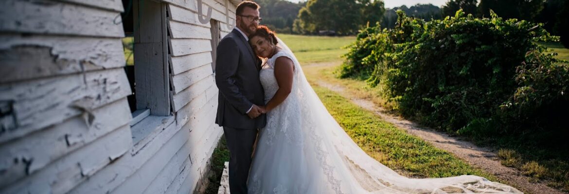 Adam Chapin Photography