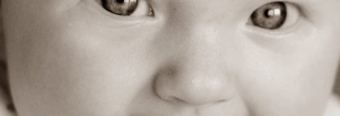 Life Moments Photography