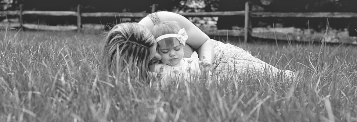 Tammy Davis Photography