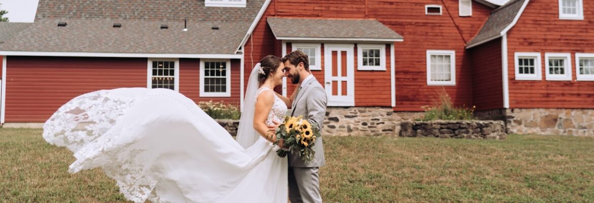 Cate Barry Photography