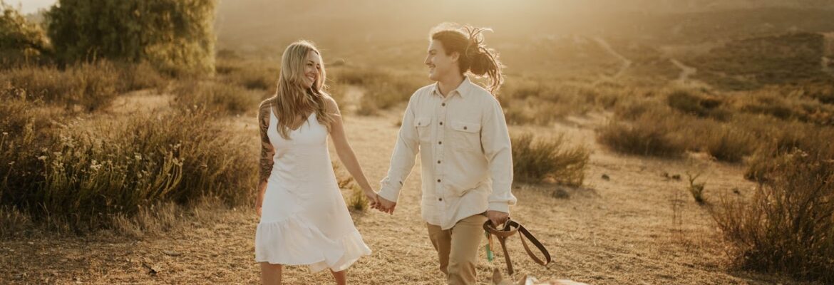 Lanie Rene Photography