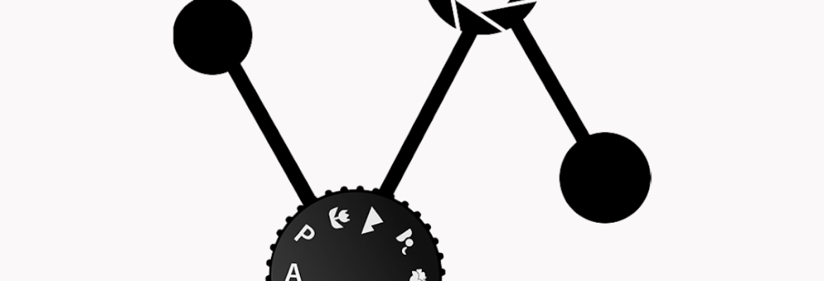 Pym Particle Photography