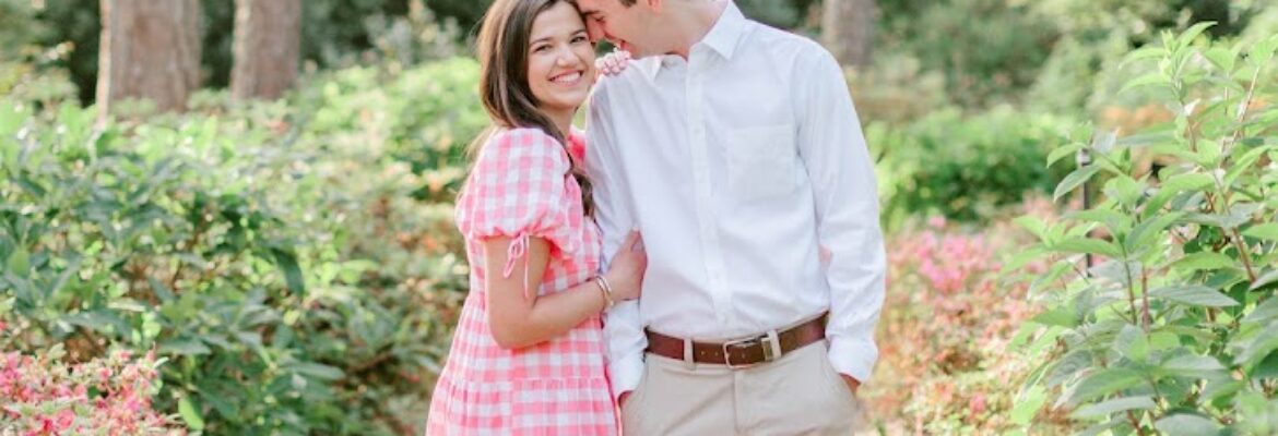 Brynn Gross Photography