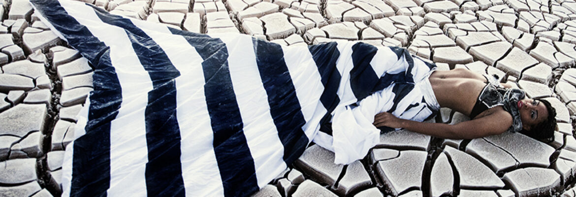 Orendorf Photography