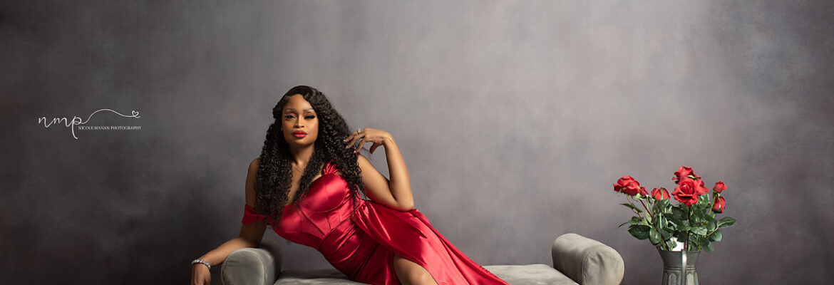 Nicole Manan Photography