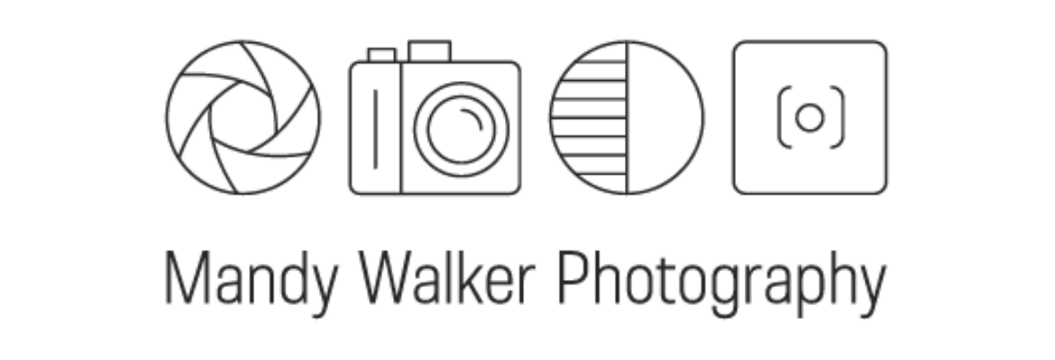 Mandy Walker Photography