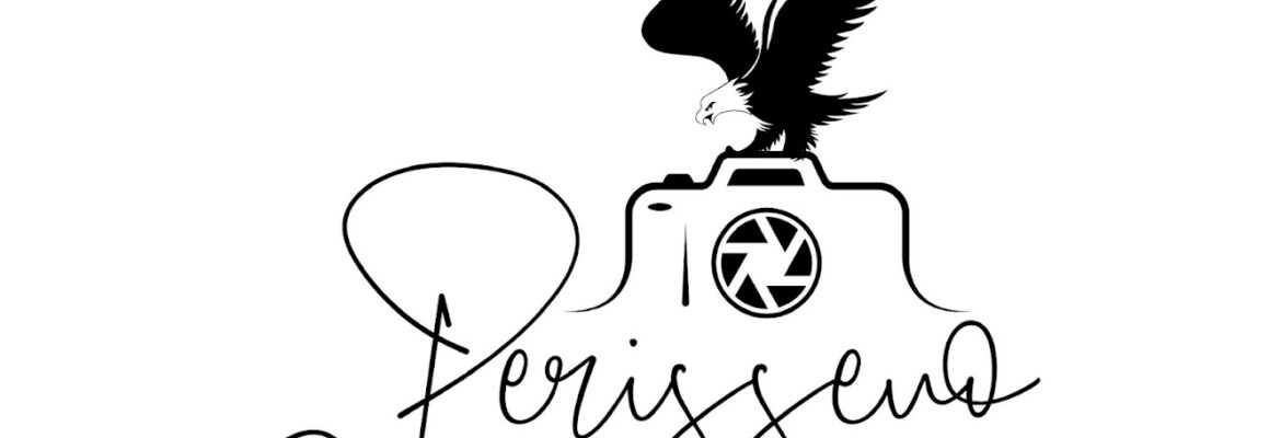 Perisseuo-Photography Llc