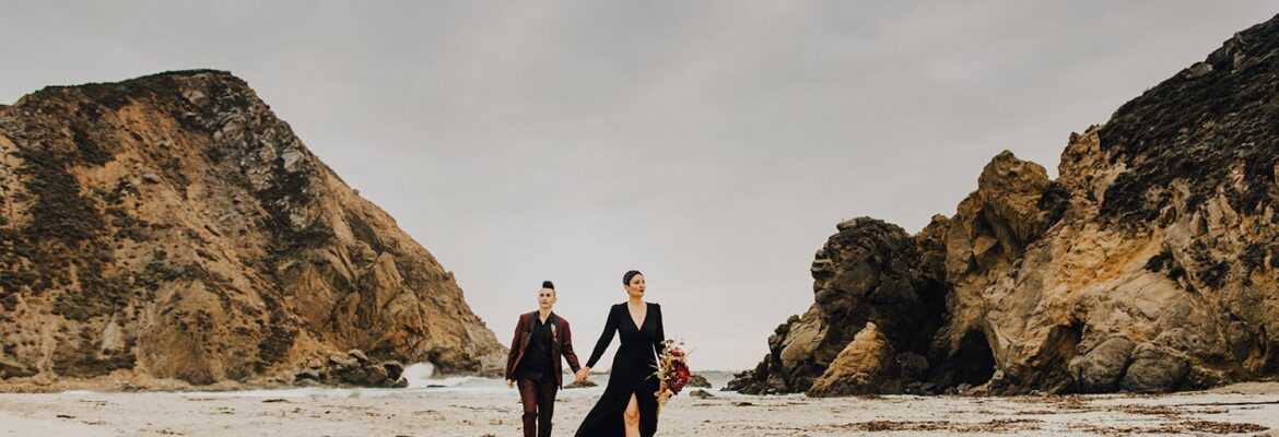 Evynn LeValley Photography