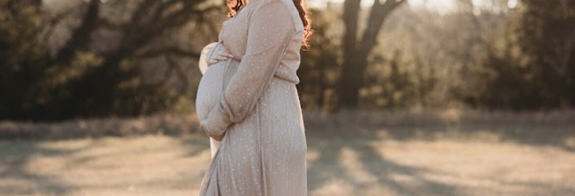 Kelsey Burson Photography