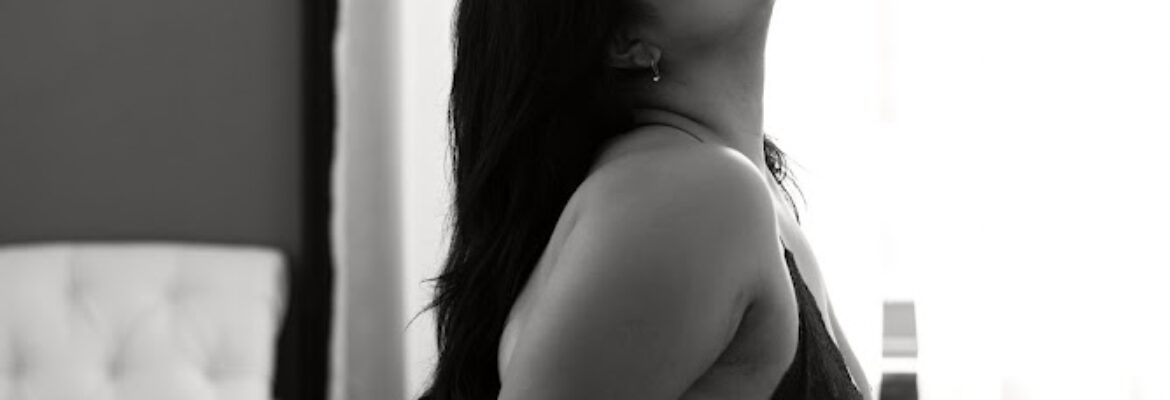 Eleanor Elaine Photography