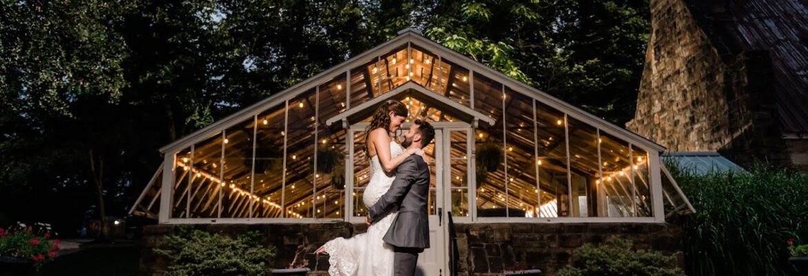 Rooted Image Photography