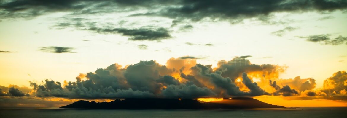 Russ Hennings Photography