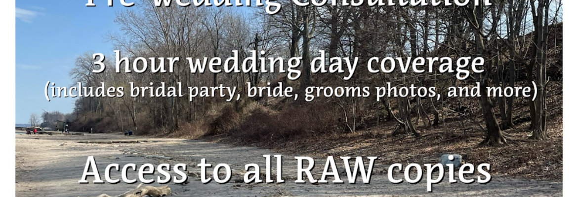 Ali B’s Photography