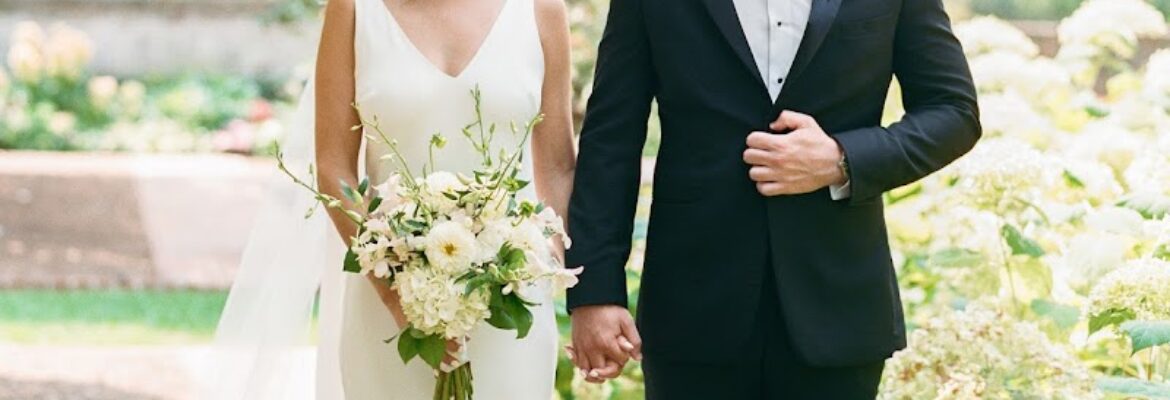 Melissa & Gary Photography