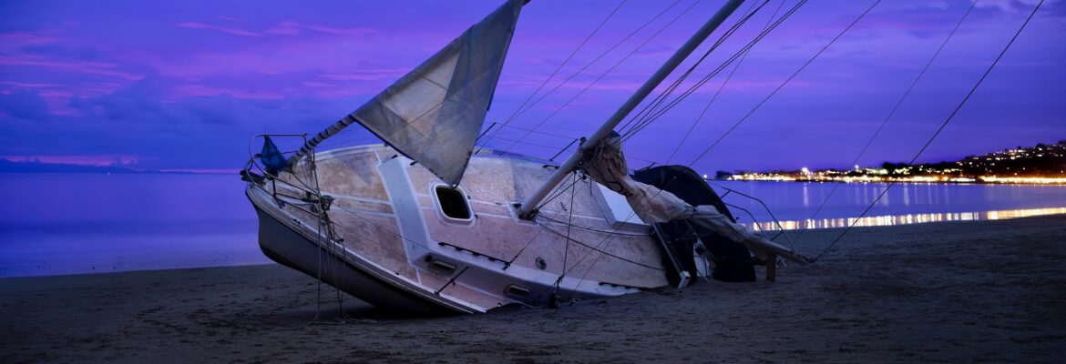 Chris Owen Photography