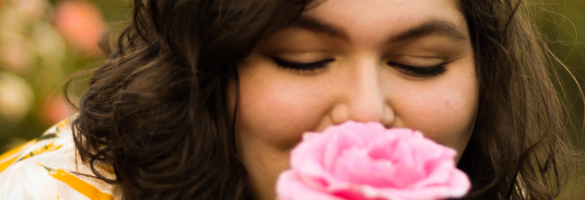 Elayna Lynn Photography