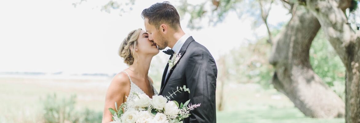 Kassidy Gomes Photography, LLC