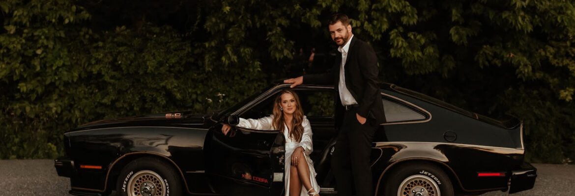 Devoureaux Imagery – Photography