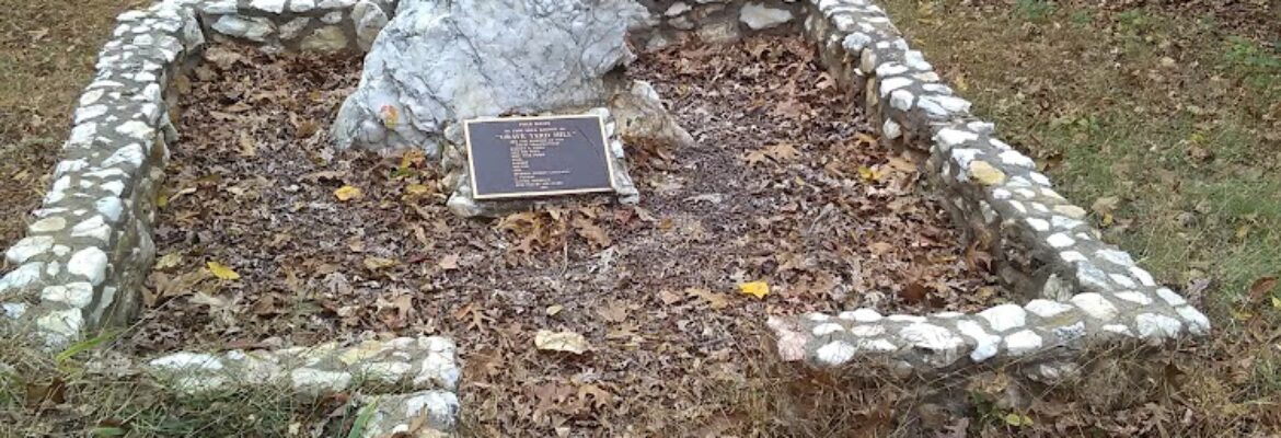 Megan Ann Photography, LLC