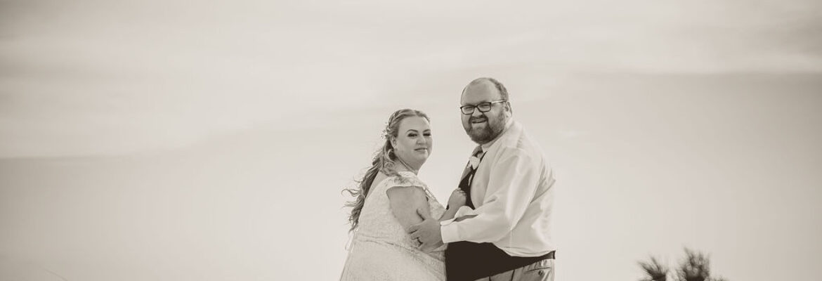 Kristen Marie Photography