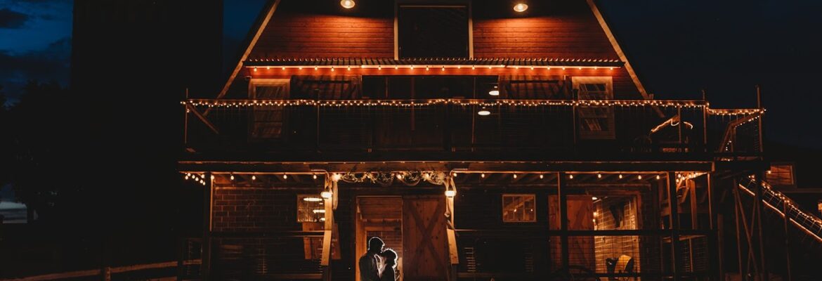 Jessica Sauck Photography
