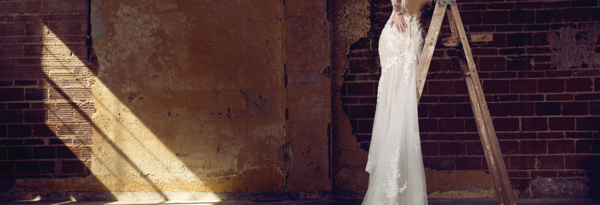 Adri Richey Photography