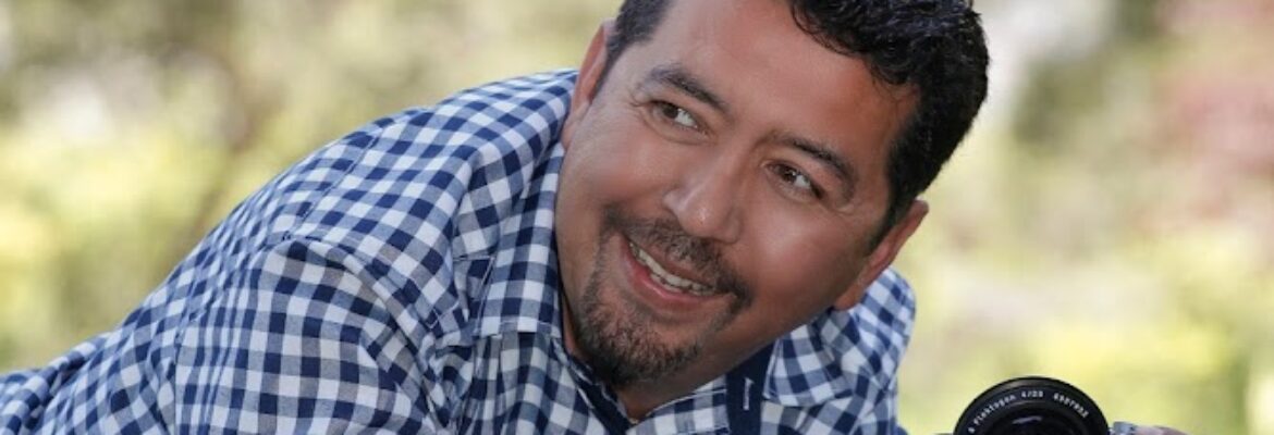 Madeleine’s Photography