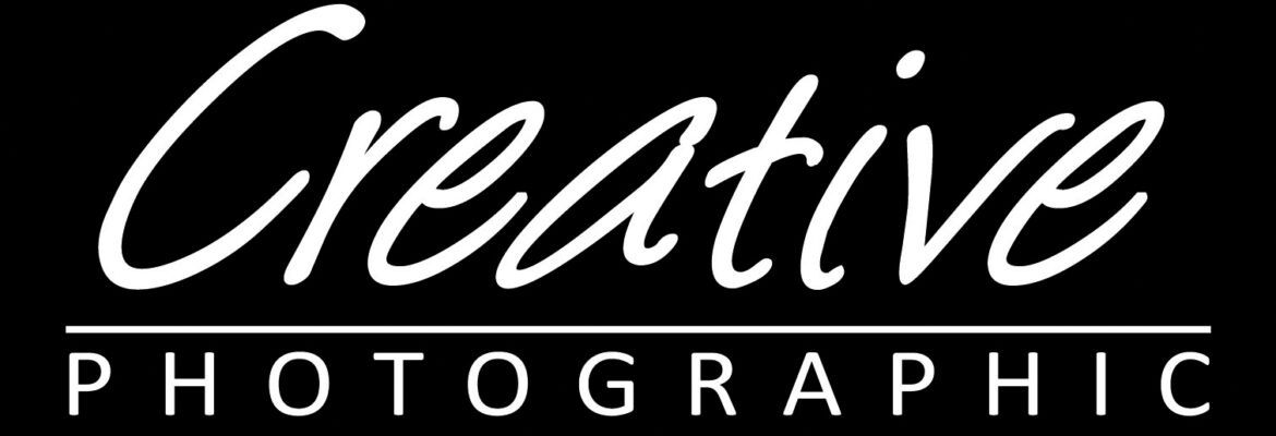 Creative Photographic