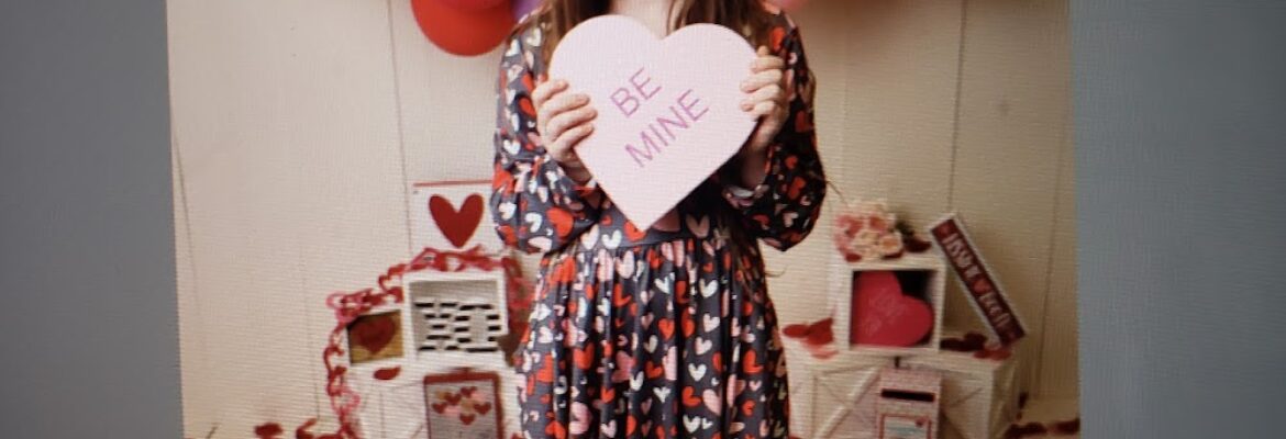 Nicole Roberts Photography