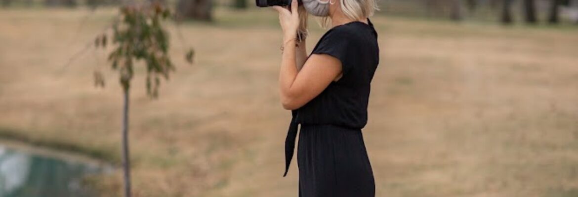 Melanie Dunn Photography