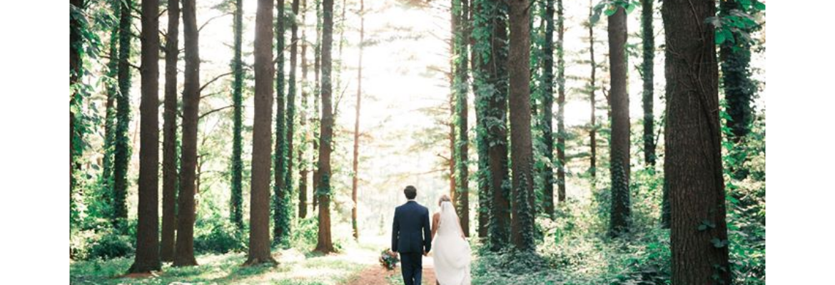 Connor Daniels Photography