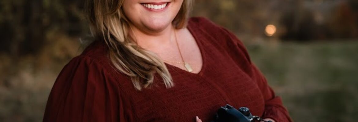 Valerie Peterman Photography
