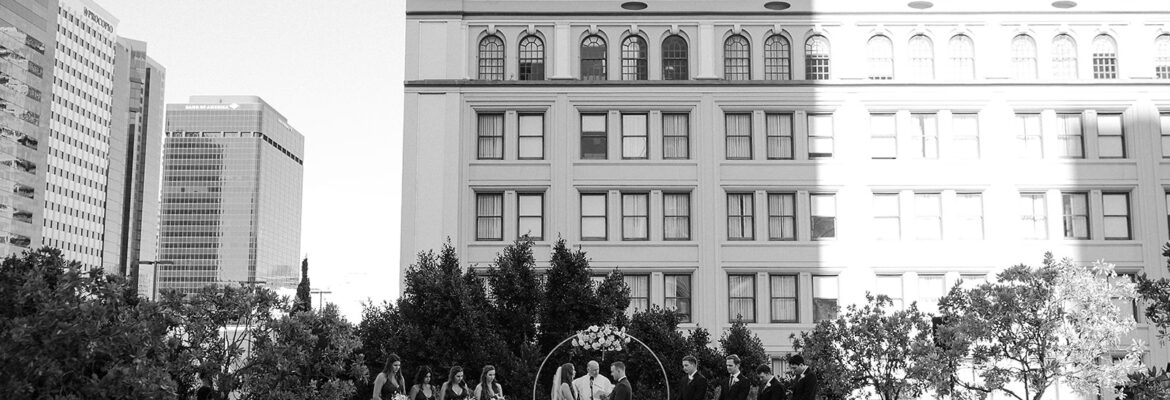 Alyssa Brooke Photography