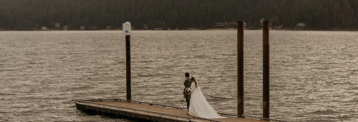 Hannah Renee Photography