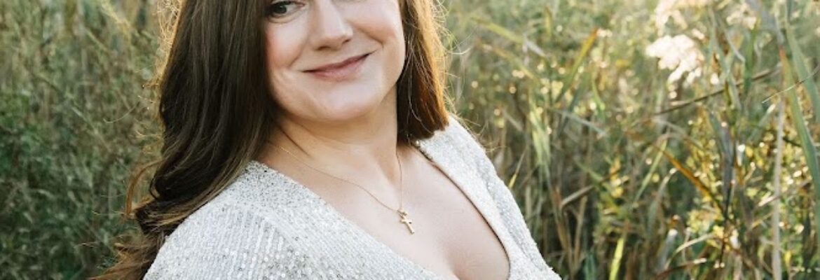 Brannan Blascak Photography & Design llc.